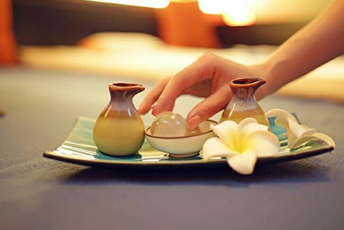 武汉武昌区Teyou养生阁桑拿和SPA服务有什么特色