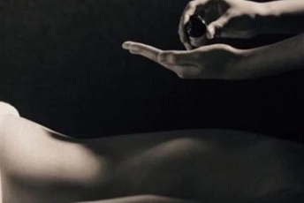 武汉武昌区桑拿和SPA服务适合哪些人群