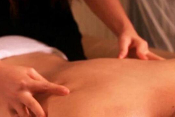 武汉武昌区桑拿和SPA服务的流程是怎样的