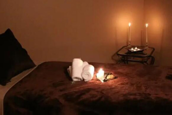 武汉武昌区spa有哪些养生方案