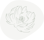 沉浸于宁静，唤醒身心的每一寸——[武汉武昌区桑拿SPA会所]